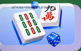 热门文章