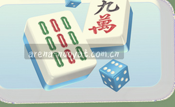 栏目内容预览