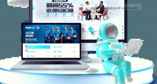 手机壳防摔实测 三米跌落无损伤